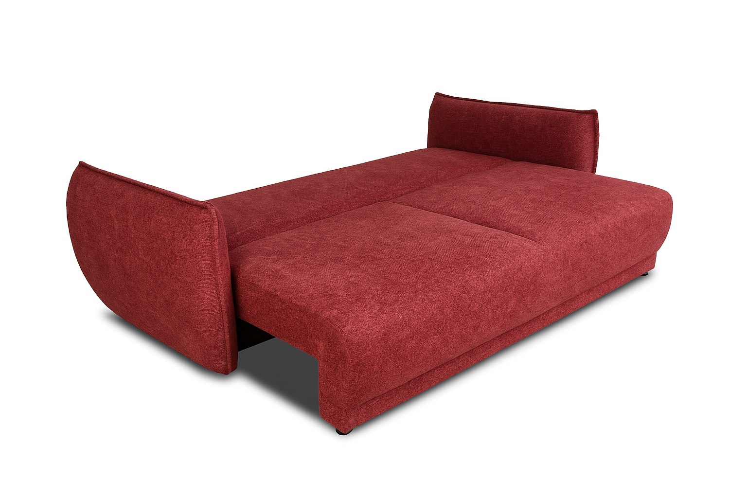 Sofa LEVI