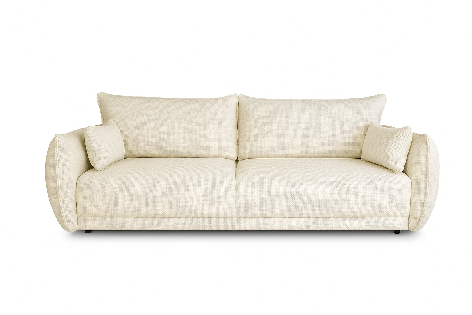 Sofa LEVI