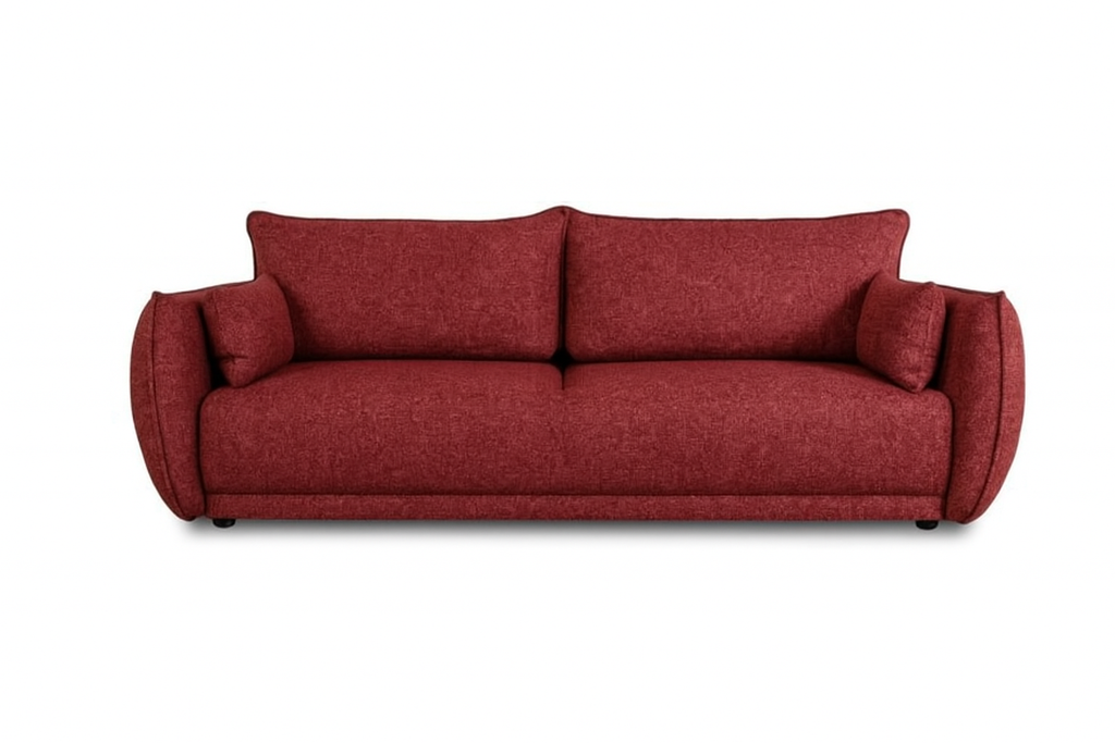 Sofa LEVI