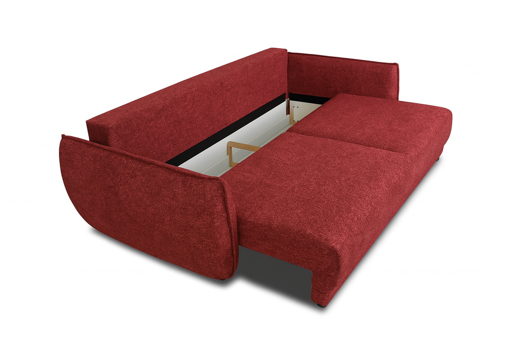 Sofa LEVI