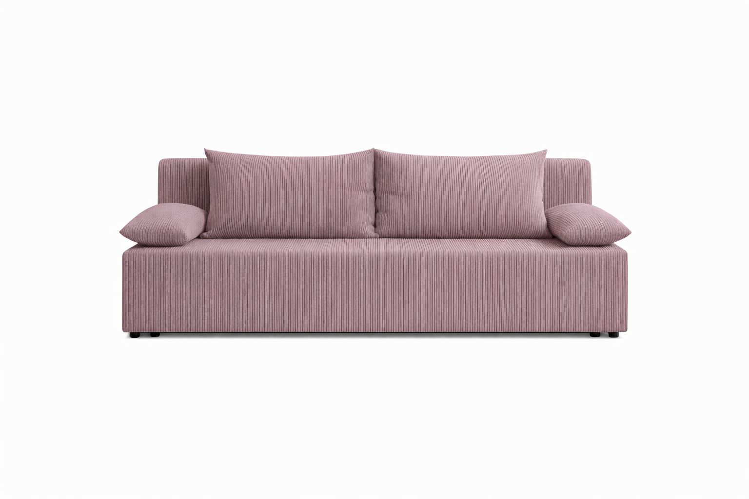 Sofa PINKY