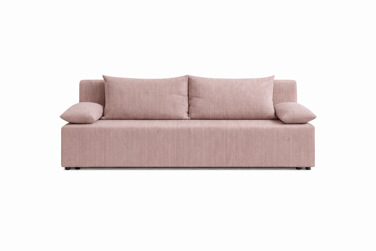 Sofa PINKY
