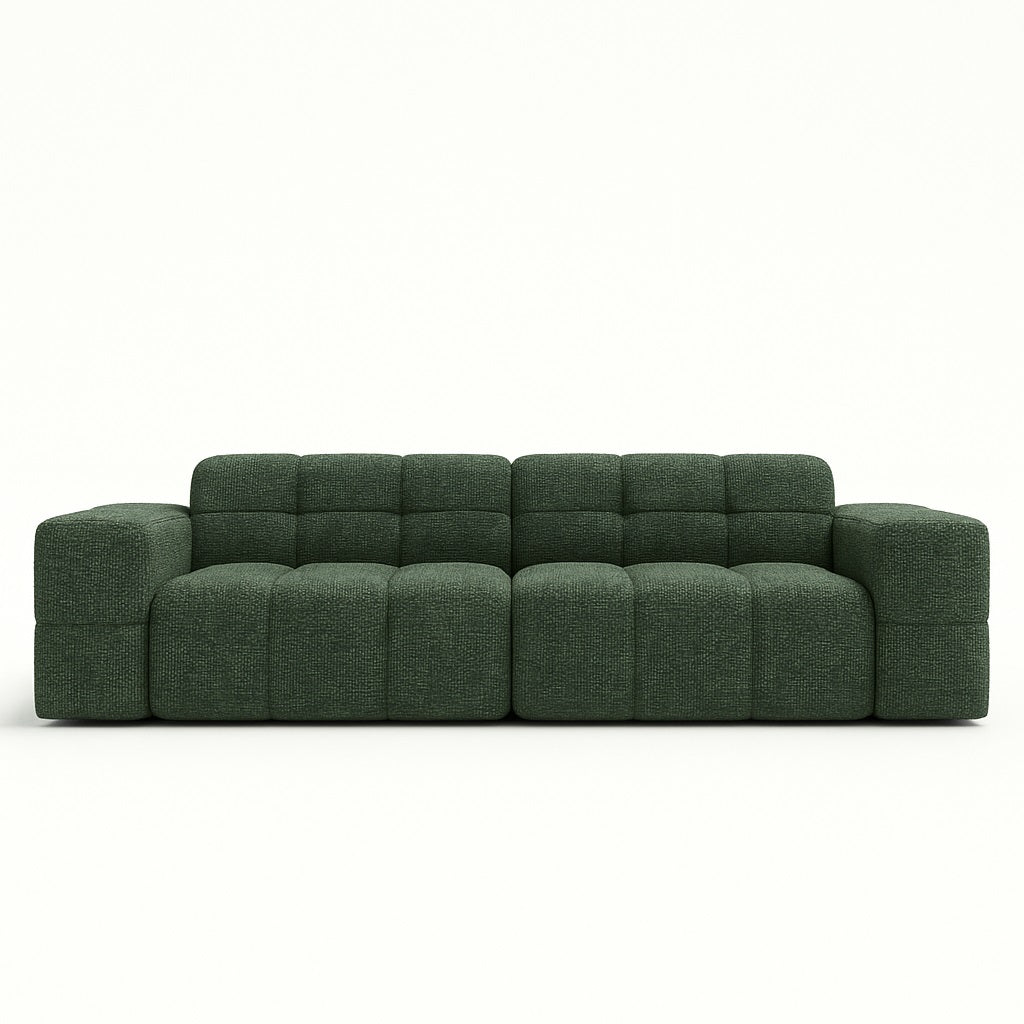 Sofa BOBBY