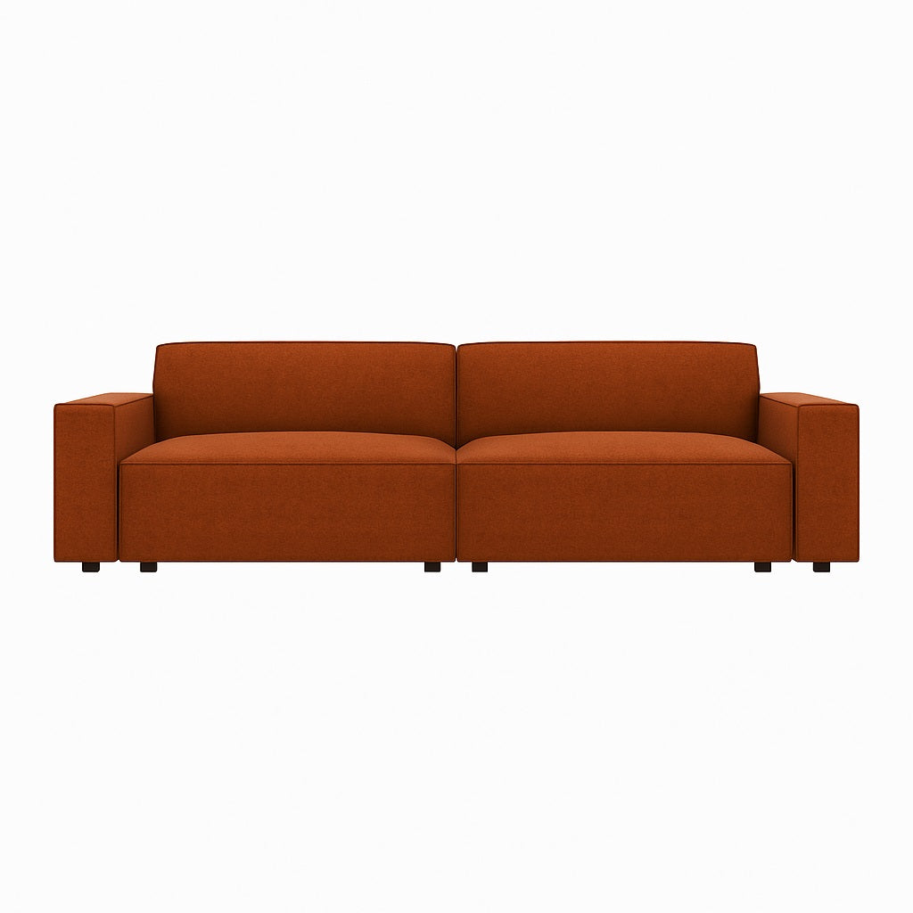 Sofa TRAVIS