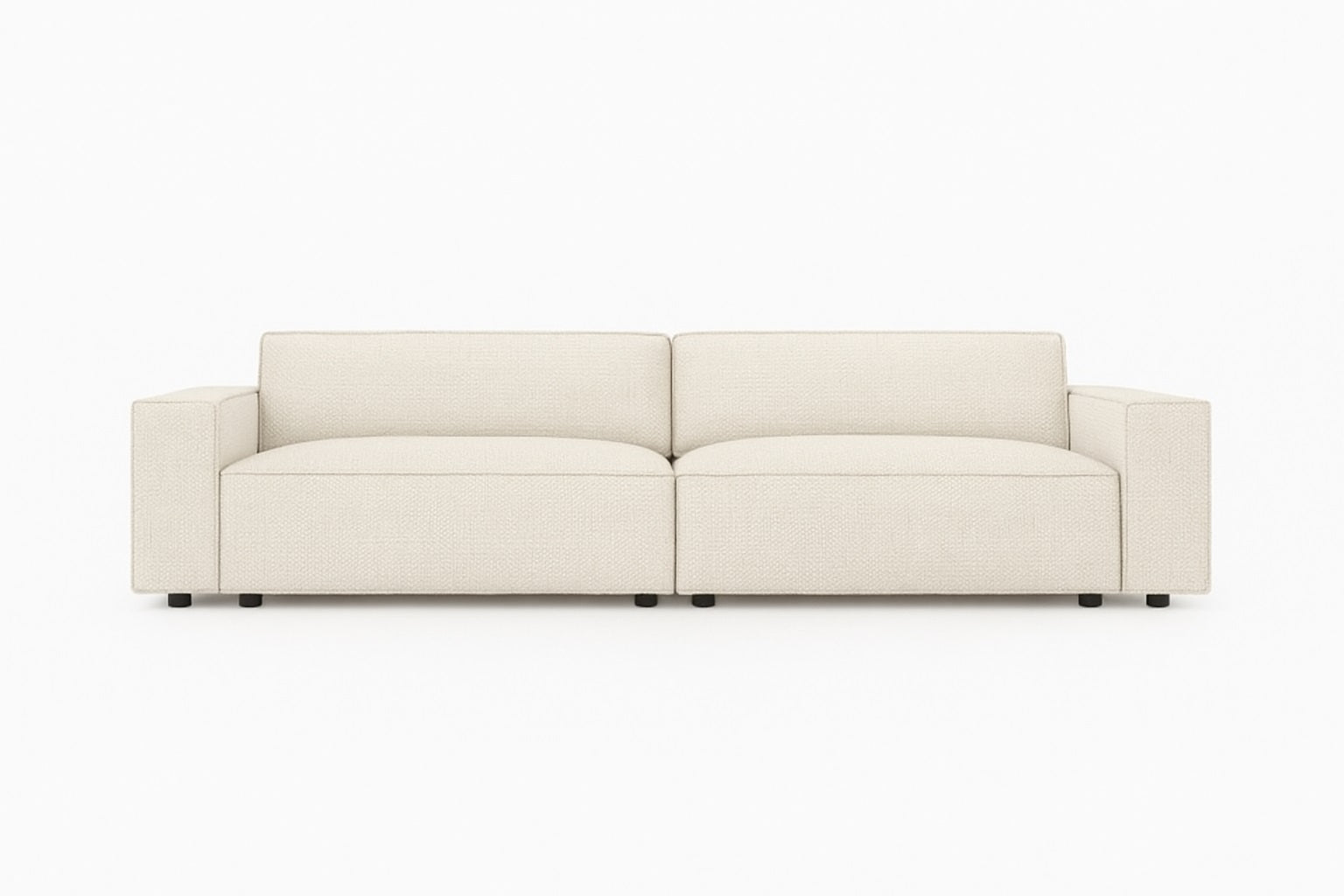 Sofa TRAVIS