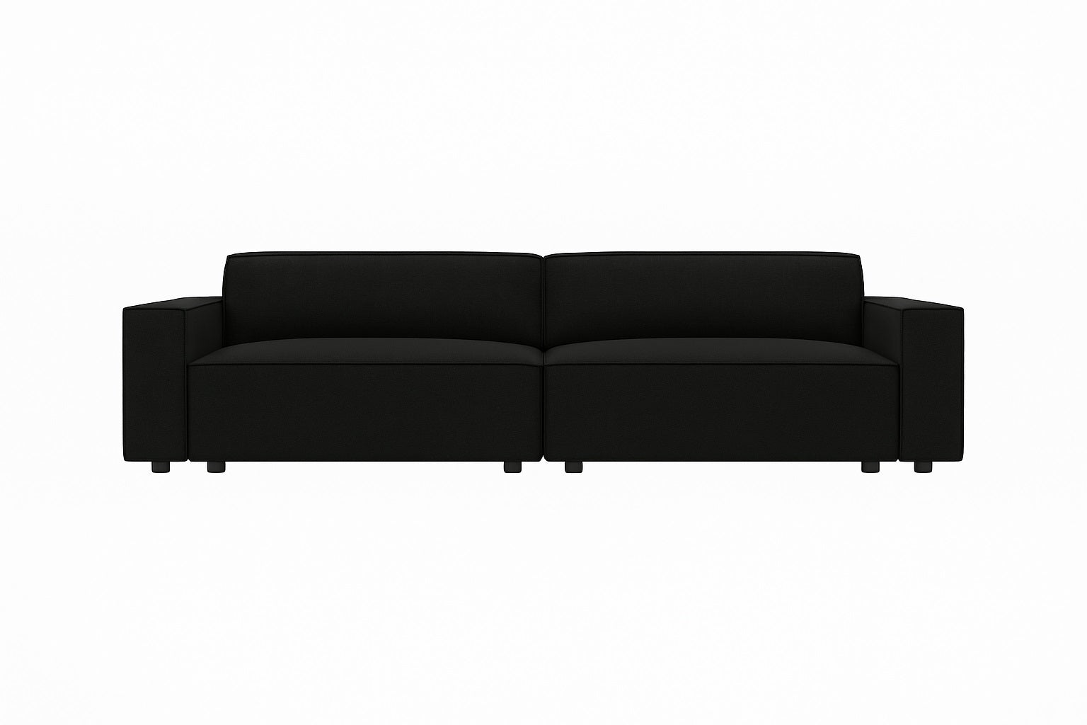 Sofa TRAVIS