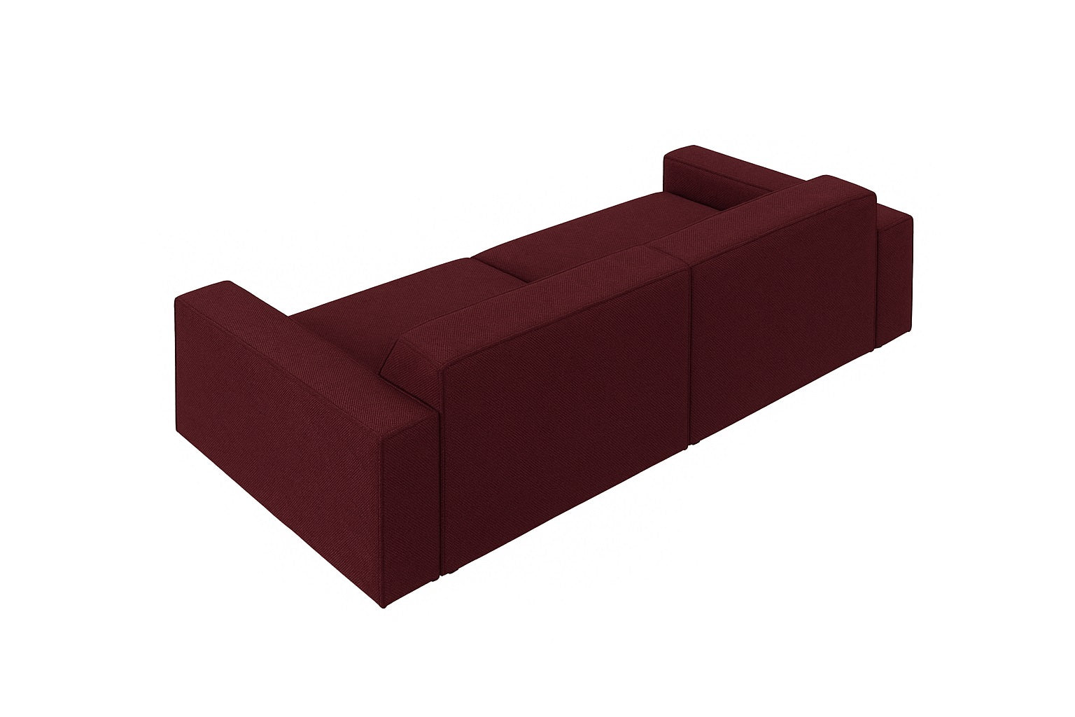 Sofa TRAVIS