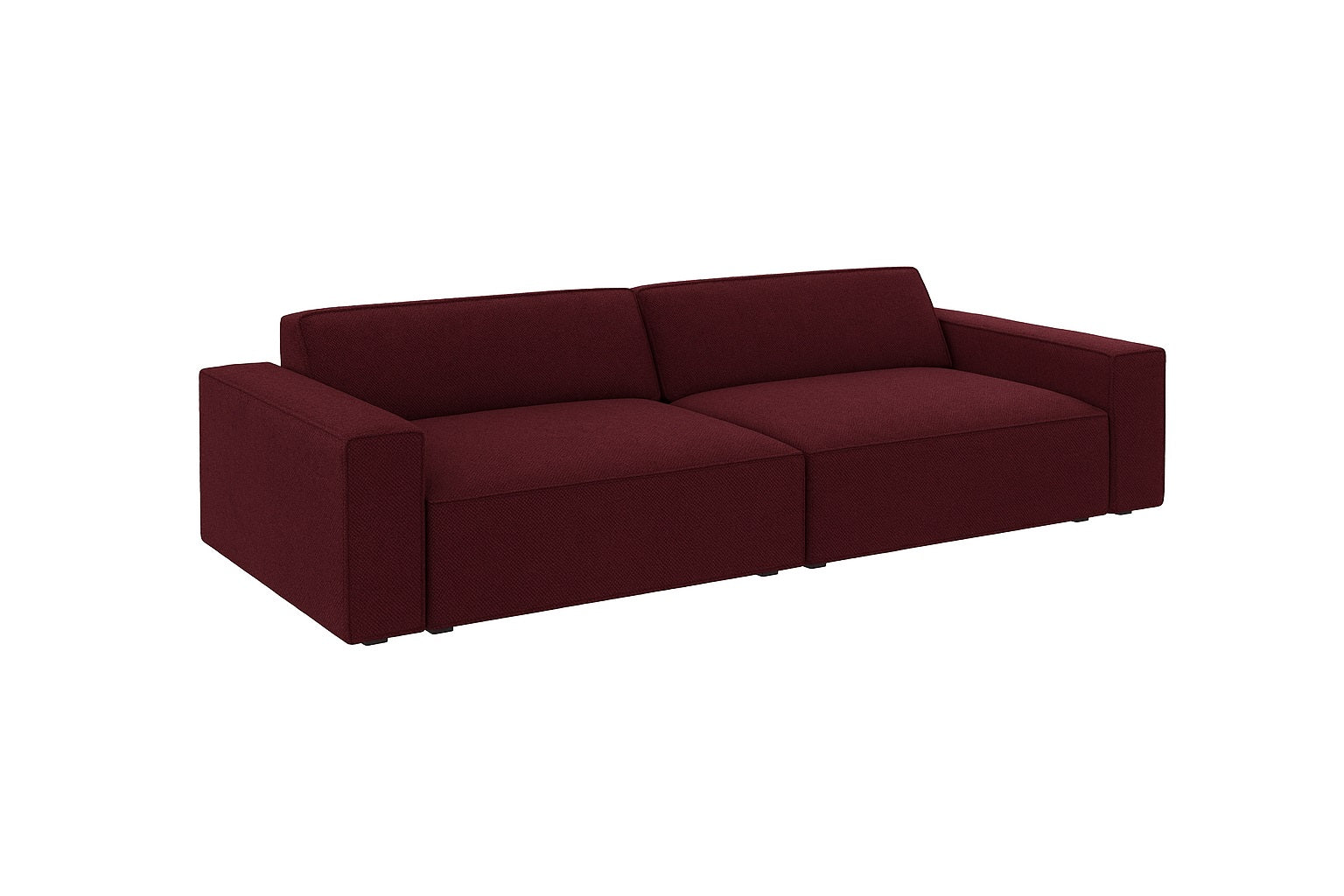 Sofa TRAVIS