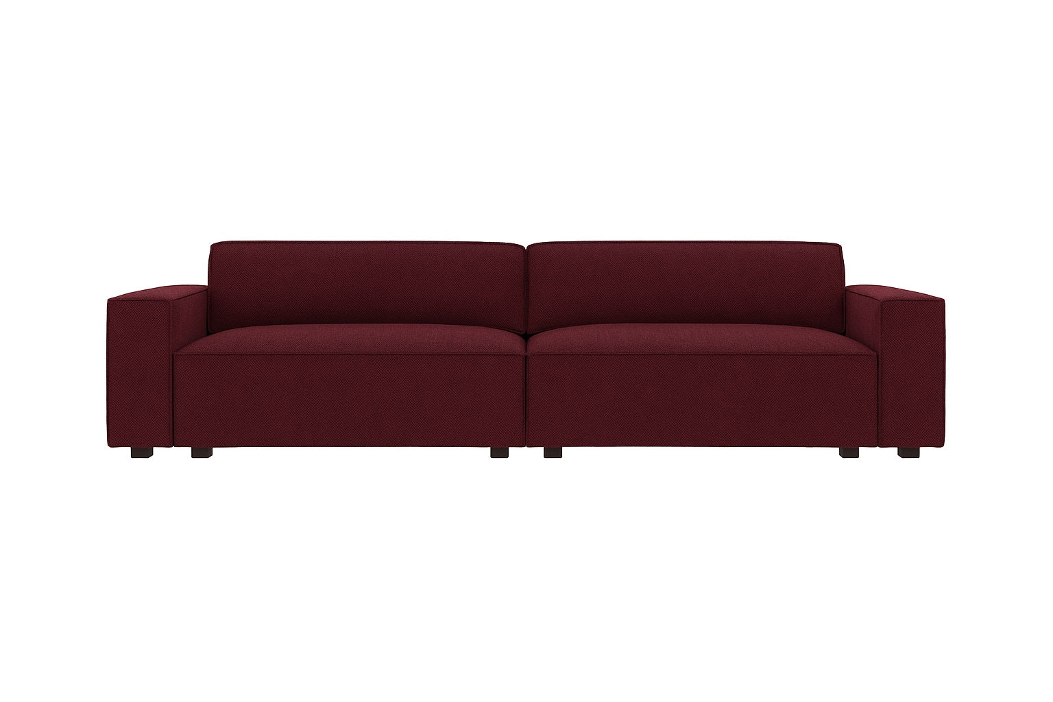 Sofa TRAVIS