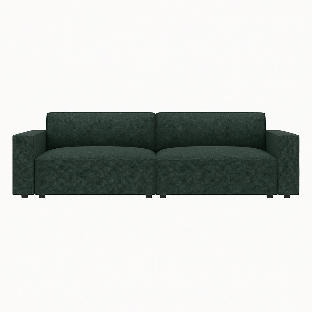 Sofa TRAVIS