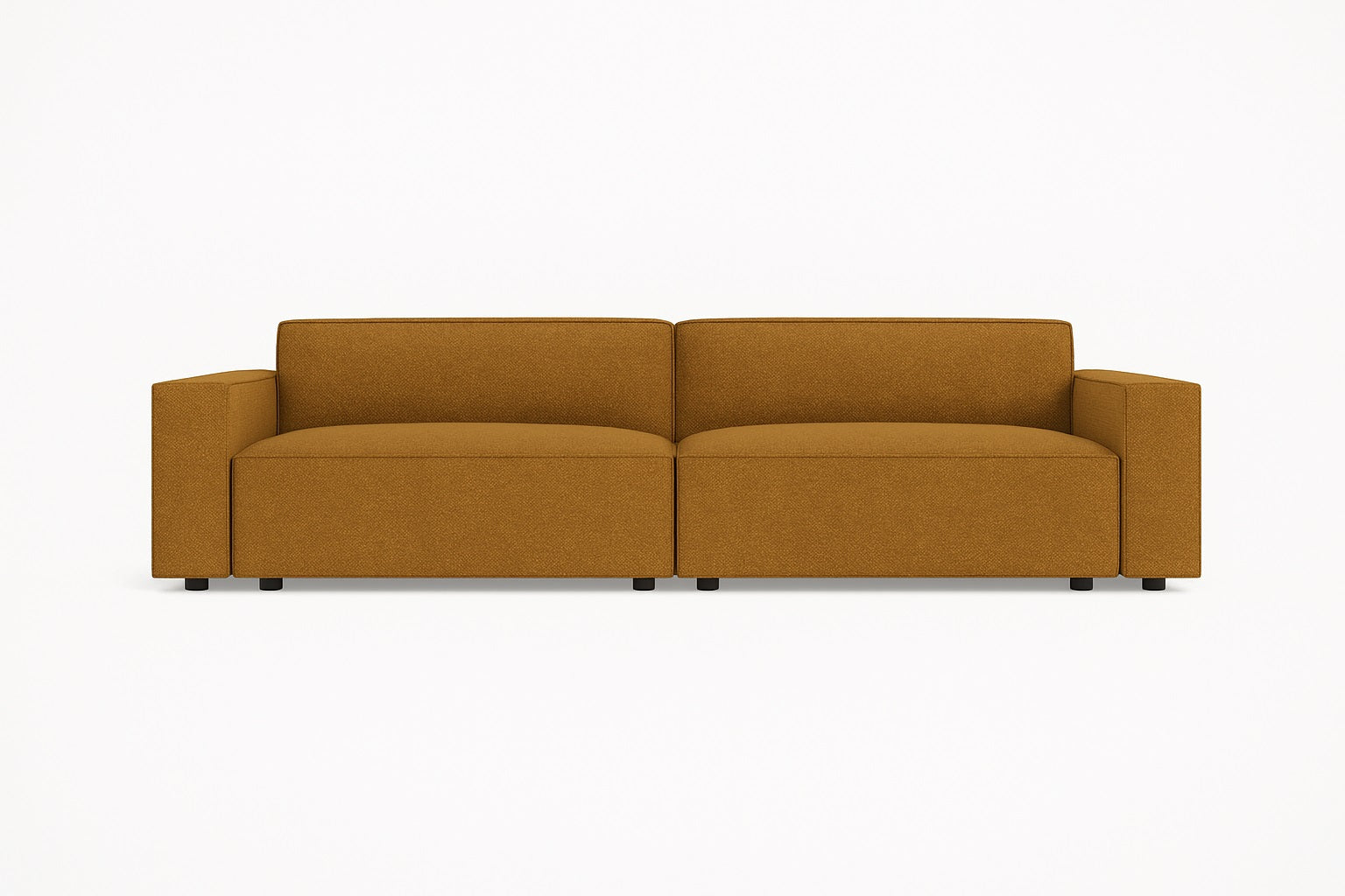 Sofa TRAVIS