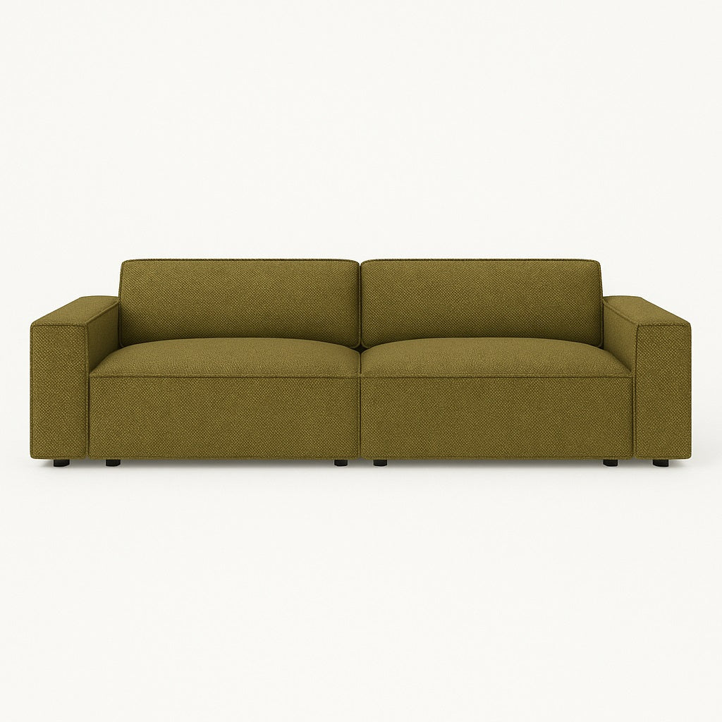Sofa TRAVIS