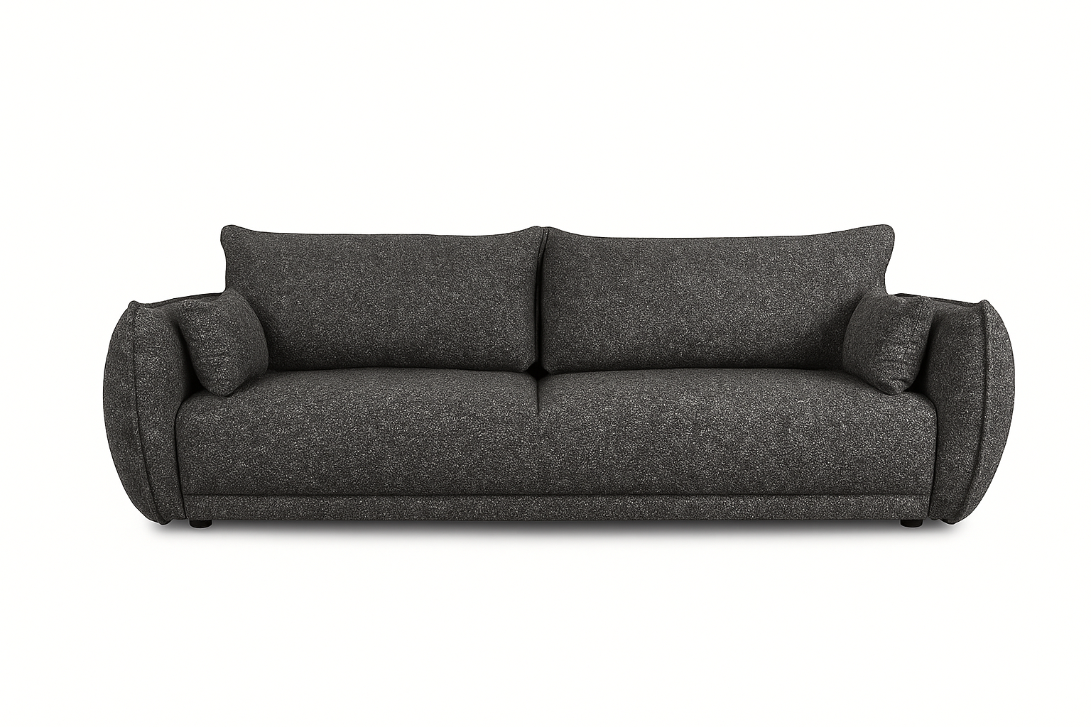 Sofa LEVI