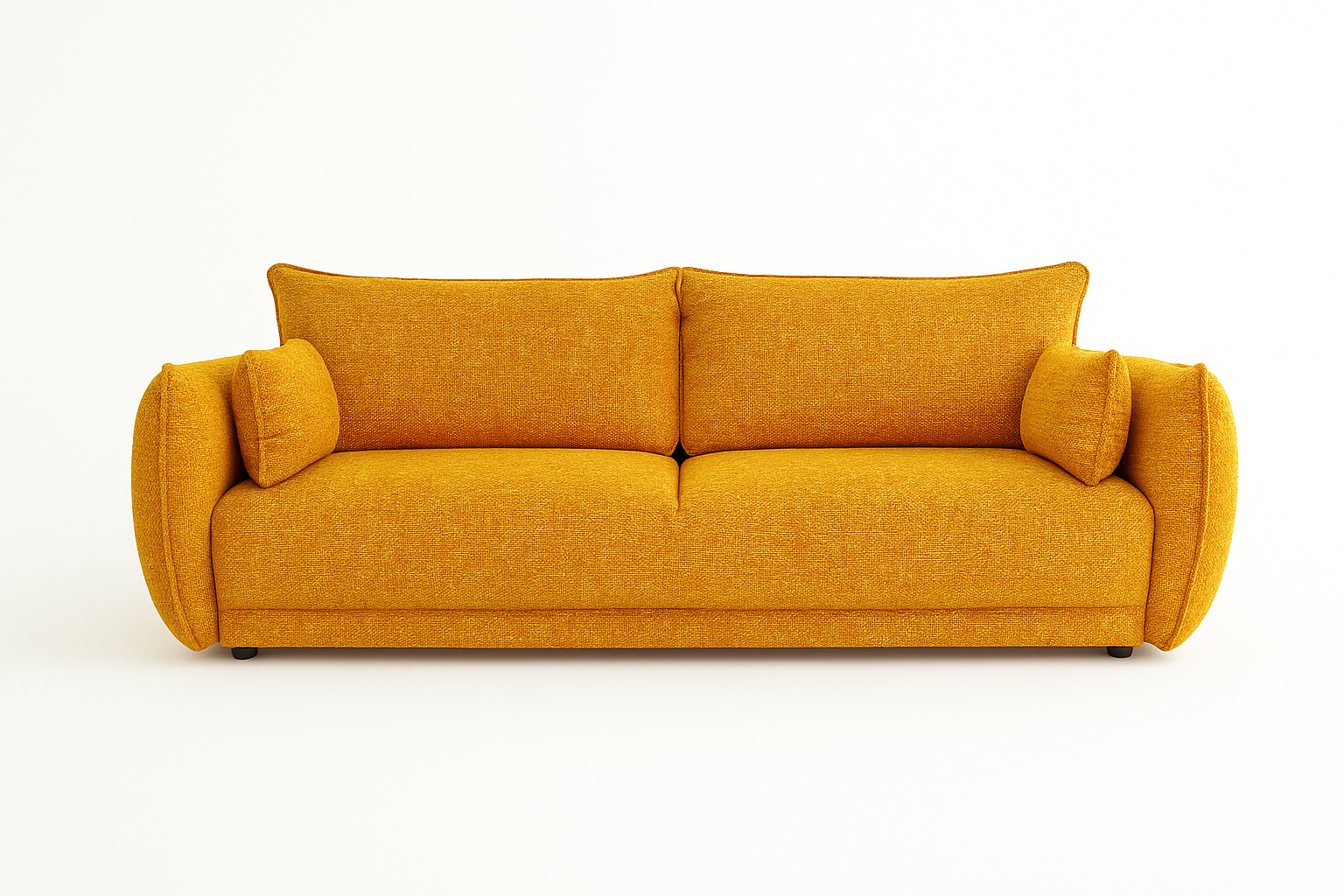 Sofa LEVI