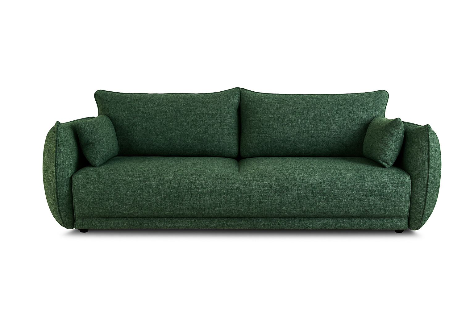 Sofa LEVI