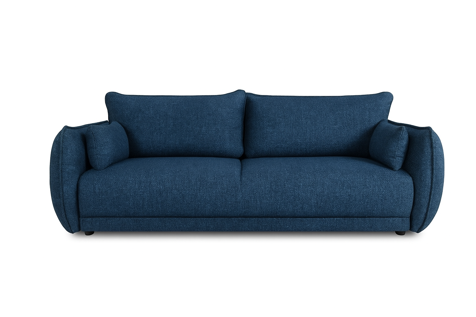 Sofa LEVI